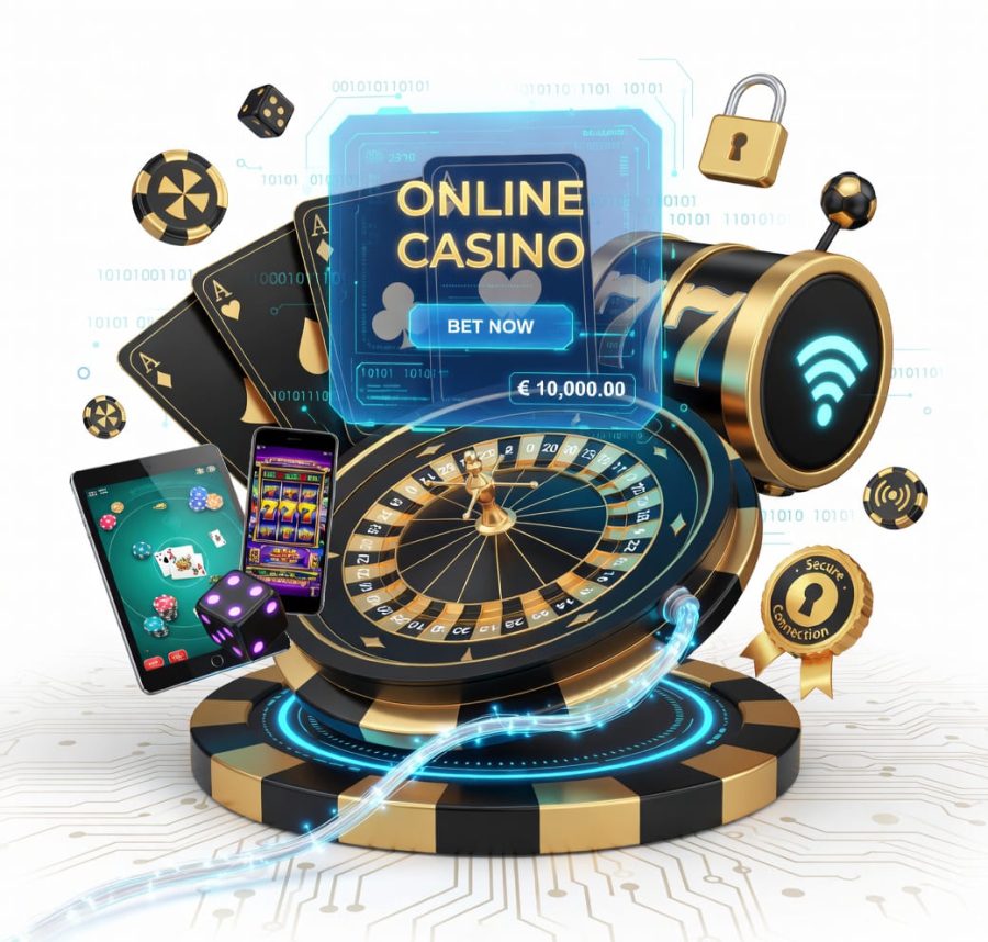 How Multiplier Wilds Can Triple Your Winnings