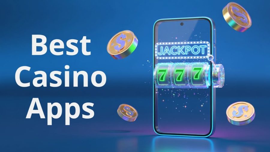 Sticky Wilds vs. Expanding Wilds: The Ultimate Showdown